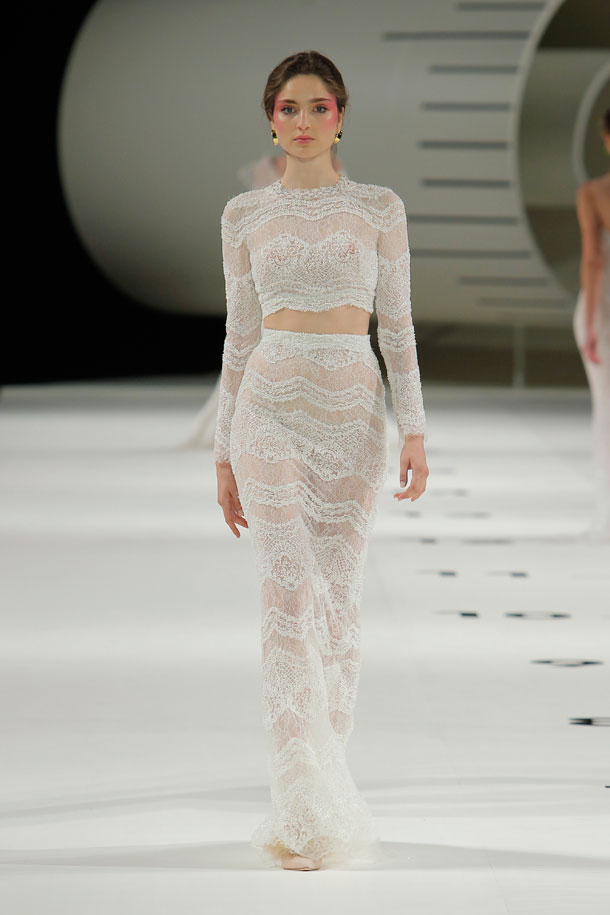ilovebrides.pt Yolan Cris Coleção 2019 BBFW18